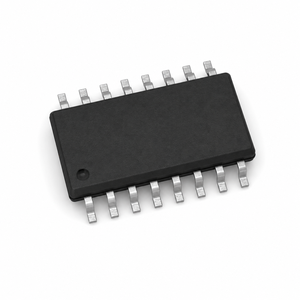 วงจรรวมอิเล็กทรอนิกส์แท้ 100% ไดรเวอร์ LED ไอซี SSOP-14-EP-150mil TLD2311EL - Product Image 1