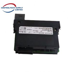 Módulo de Salida Analógica de 8 Canales TC-OAV081 Nuevo, 4-20mA ±10.4V 16Bit para Experion PKS C200 C300 DCS - Product Image 2