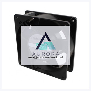 Ventilateur de refroidissement OEM de haute qualité, 4715HS-12T-B5A-A00,P13596-ND, avec un bon prix - Product Image 1