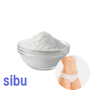 Digestive Complex Sibu <b>Powder</b> - Product Image 6