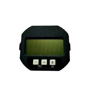 Écran LCD Endress+Hausers E+H de haute qualité, original et neuf, pour transmetteurs, pièce 71204229 71204229 - Product Image 6