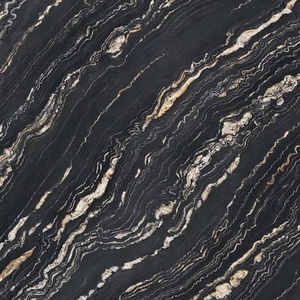 KEPLER Marble Stone Rock Style Color Door Cabinet Hpl <strong>Sheet</strong> <strong>4x8</strong> 6x8 Wood Grain <strong>Formica</strong> Phenolic <strong>Sheets</strong> Compact Laminate Board - Product Image 6