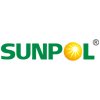 Guangdong Senpu Lighting Co., Ltd. logo