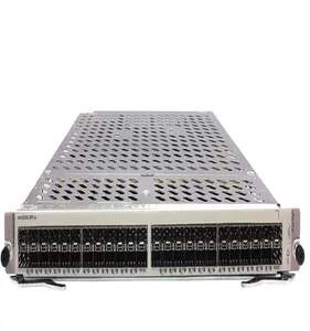 03030LXH h ua w ei CR5D00L4XX70 4 ports 10GBase LAN/WAN-XFP carte flexible NE40E-X3/NE40E-X8/NE40E-X16