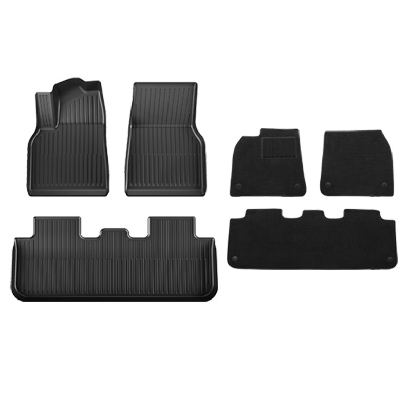 y blister piede pad-meenis coperta viso