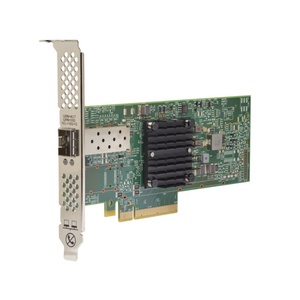 4XC7A08238 for Lenovo ThinkSystem Broadcom 57414 10/25GbE SFP28 2-port PCIe <b>Ethernet</b> <b>Adapter</b> - Product Image 2