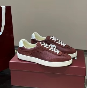 G Original Unisex Casual Breathable Fashion Ladies Custom LOGO Designer Luxury Brand Shoes Women's Fashion Sneakers - Product Image 2