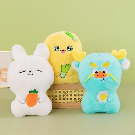 4(contact us for catalog)