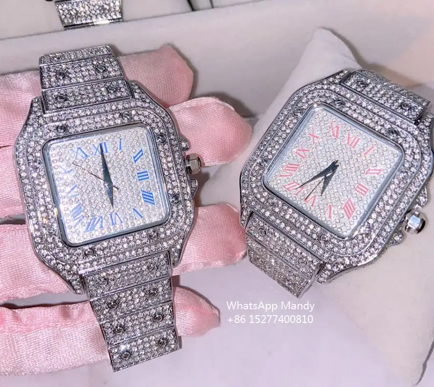Wrist Watch Supplier Skmei 1260 Men Analog Quartz Wristwatch Elegance Watches Stainless Steel Relojes Hombre China blue letters