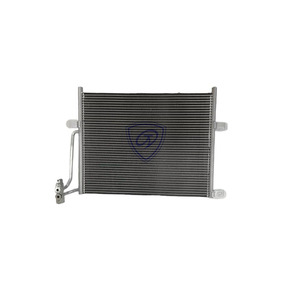JD 39003 Repuestos Condensador para BMW <span class=keywords><strong>E46</strong></span> 1998-2006 Condensador 64538377614 China Car Repuestos Condensador - Product Image 1