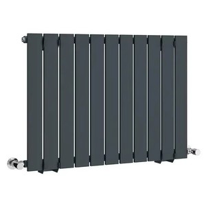 Fornitura professionale PMG singolo pannello piatto-6015 riscaldamento appartamento radiatore da <span class=keywords><strong>cucina</strong></span> radiatore design moderno radiatore - Product Image 1