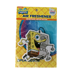 Customized Design Funny Hanging <strong>Air</strong> <strong>Freshner</strong>/Custom Paper Car <strong>Air</strong> Freshener - Product Image 3