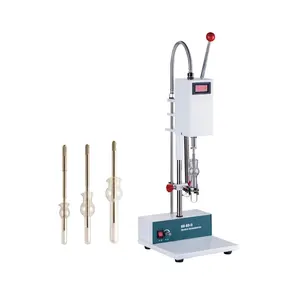 Thủy tinh điện homogenate máy siêu âm sonicator - Product Image 1