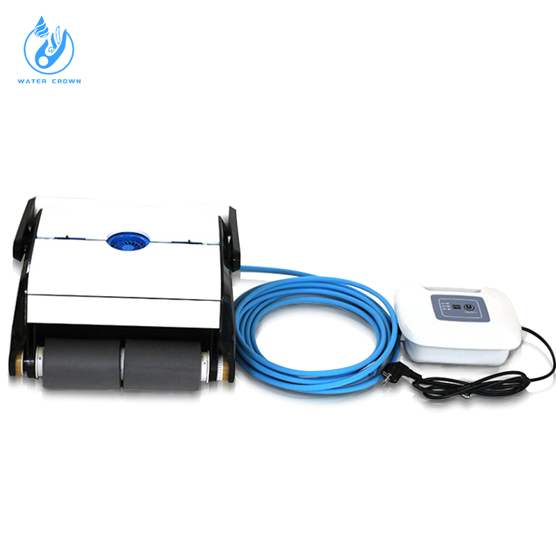 HJ-2052    **HJ-2052**