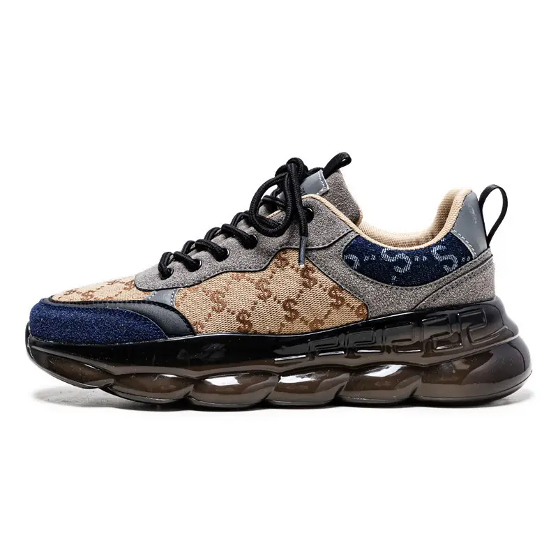 Venta al por mayor zapatillas nike baratas-Compre online los mejores zapatillas  nike baratas lotes de China zapatillas nike baratas a mayoristas |  Alibaba.com