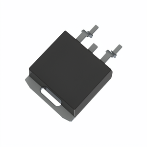 Transistores IPB029N06NF2SATMA1 PG-TO263-3 Componentes Electrónicos En Stock - Product Image 1