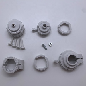 RA-Ventiladapter M28 M30*1,5 mm RAV <span class=keywords><strong>RAVL</strong></span> RA Cal Gia Thermostat-Ventiladapter für Fußbodenheizung - Product Image 6
