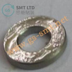 AI SPARE PART BLKM07115 WASHER <b>THRUST</b> FOR SMT <b>MACHINE</b> - Product Image 4