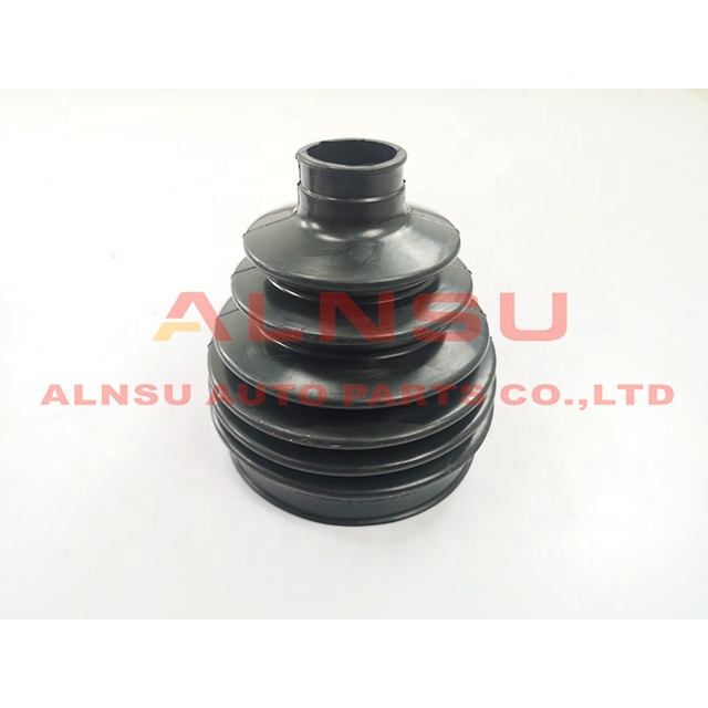 Drive Shaft Boot for Toyota Land Cruiser 4700 (OEM 43447-60040