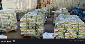 10Kg Organisch Mineraal Zout Lik Blokkeert Veeteelt Van Voedingskwaliteit Voor Runderschapen Nieuwjaars Beste Cadeau Voor Dieren - Product Image 6