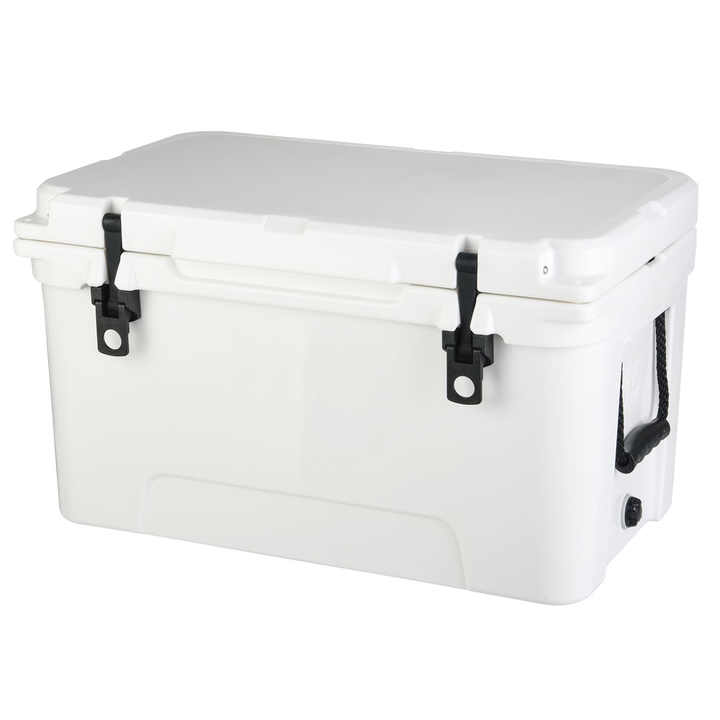 アイスボックス ICEBOX クーラーボックス❘SHIMANO シマノ-Shimano lifestyle