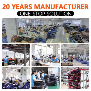 Sac a Femme principale borse da donna portamonete portamonete portafoglio 2 pezzi in una borsa da donna all'ingrosso porcellane - Product Image 5