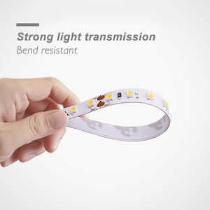 Bán Nóng Hiện Đại Tự Động Cảm Ứng Chuyển Động Cảm Biến PIR <span class=keywords><strong>LED</strong></span> Night Light Cảm Biến Chuyển Động Đèn <span class=keywords><strong>LED</strong></span> - Product Image 2