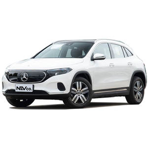 NEV AUTO <span class=keywords><strong>eqa</strong></span> 260 2024 <span class=keywords><strong>mercedes</strong></span> ben z <span class=keywords><strong>350</strong></span> fabriqué en Chine eqa260 <span class=keywords><strong>mercedes</strong></span> <span class=keywords><strong>prix</strong></span> discount <span class=keywords><strong>eqa</strong></span> 260 facelift - Product Image 1