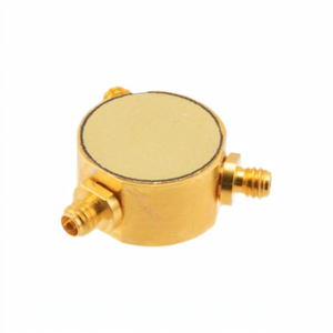 ตัวแบ่งกำลัง RF ช่องผู้ผลิต PE20DV2107-ตัวแยกสัญญาณ - Product Image 1