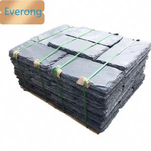 Produits de pavés de tremplin de <span class=keywords><strong>jardin</strong></span> bon marché, pierre de paysage naturel de décor de fournisseurs de la Chine, tremplins en caoutchouc - Product Image 6