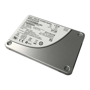 SSDSC2BB600G4 600GB 2.5 Inch SSD SSDSC2BB600G4 Data Center Solid State <b>Drive</b> 6Gb/s High Performance Supplier - Product Image 2