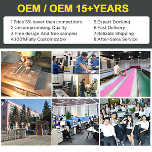 Set di <span class=keywords><strong>Gemelli</strong></span> e Fermacravatta da Uomo in Metallo con Logo Personalizzato all'Ingrosso dal Produttore - Product Image 2