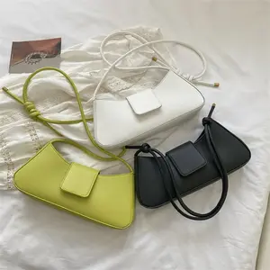 Branded BAG SUPPLIER Quality Handbags High Quality Designer Handbag Wholesale 2024 Latest Bag Ladies Women Fashion Handbags