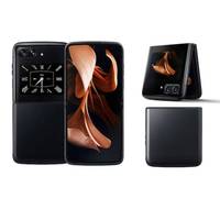 Pour RAZR 3 Gen3 XT2251 Débloqué en usine Original Pas cher Pliable Android Écran tactile Téléphone portable Smartphone Cellulaire