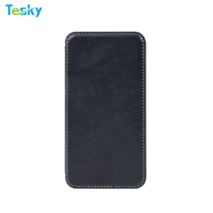 Flip En Cuir Personnalisé <span class=keywords><strong>Coque</strong></span> De Téléphone Portable Étui Portefeuille pour Samsung Galaxy <span class=keywords><strong>S10</strong></span> <span class=keywords><strong>Plus</strong></span> - Product Image 6