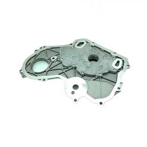 Nouveau cache-culbuteurs et <span class=keywords><strong>pompe</strong></span> à <span class=keywords><strong>huile</strong></span> pour <span class=keywords><strong>Chevrolet</strong></span> GMC Pontiac Saturn <span class=keywords><strong>Captiva</strong></span> (numéros OE 12637040 12584621) - Product Image 6