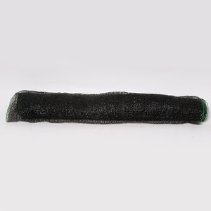 Đen HDPE dù để che nắng <span class=keywords><strong>Net</strong></span> ban công & Hàng rào bóng râm <span class=keywords><strong>Net</strong></span> COURTYARD & Roof cạnh mặt trời bảo vệ <span class=keywords><strong>Net</strong></span> - Product Image 3