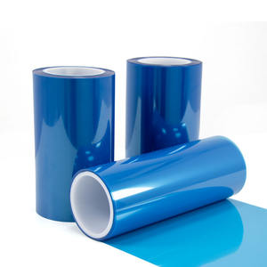 9H Nano Film de verre anti-explosion anti-rayures matériau de protection d'écran pour machine de découpe <span class=keywords><strong>laser</strong></span> - Product Image 6