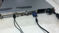 Serveur secondaire HPE prélti DL360 G9/Gen9 Gen10/G10 1U, avec support, kit de rails