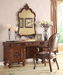 Goodwin Offres Spéciales Plus Bas Prix Maison Chambre À Coucher Chambre Ensemble De Meubles Commode Table Chambre GGM292.1-294 - Product Image 3