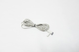 สวิตช์ตรวจสอบอากาศ PS1100-R06L PLC สวิตช์ตรวจสอบ01-04mpa อุตสาหกรรมอัตโนมัติสวิตช์ PLC PS1100-R06L airchecker-01-04mpa อุตสาหกรรม - Product Image 4