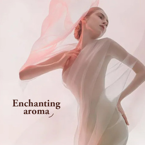 Profumo Spray OEM Eau De Parfum a Lunga Durata con Aroma di Aloe per Donne, Fragranza Fresca Fruttata Floreale, Ideale per Uso Quotidiano e Regalo - Product Image 3