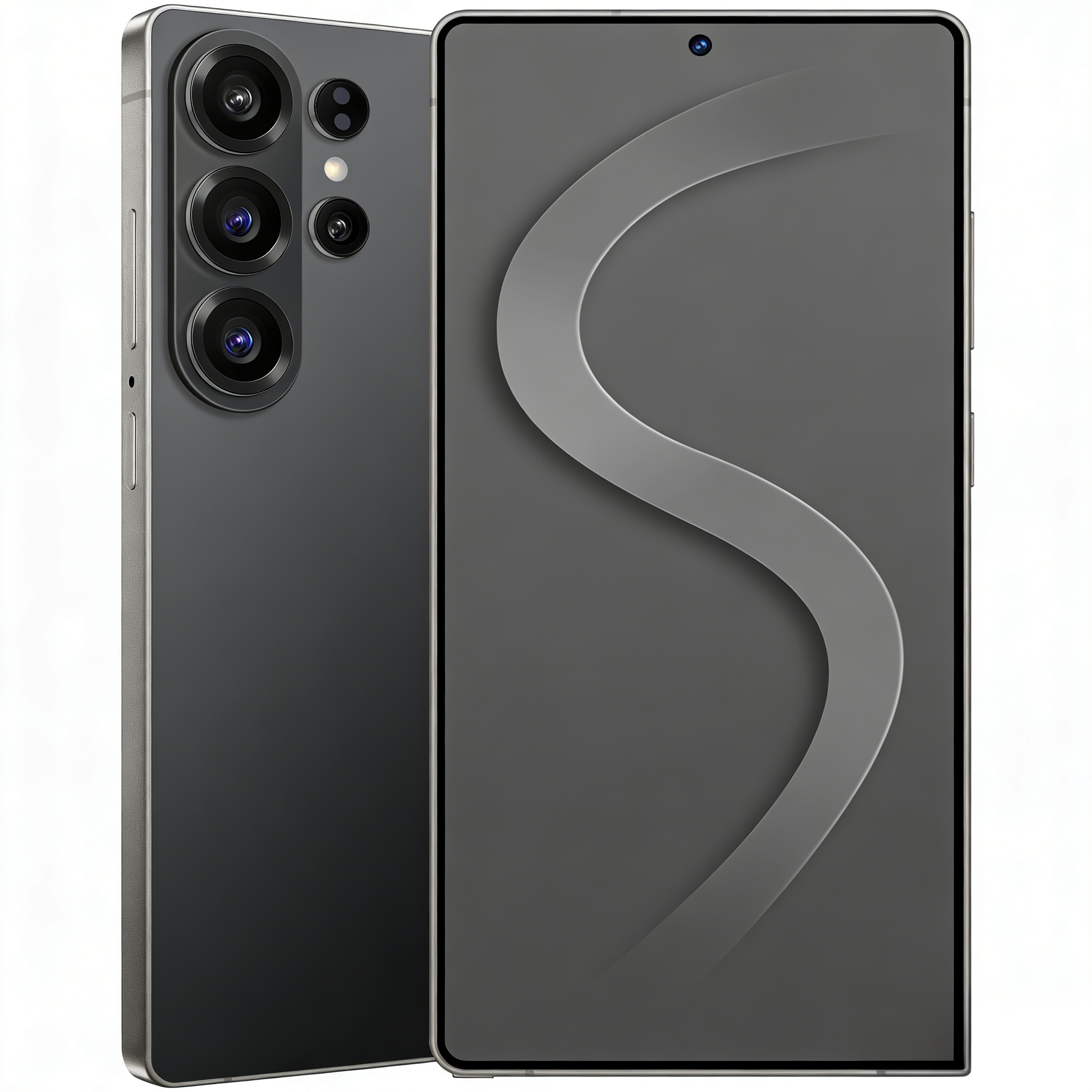 <strong>2026</strong> Newest Global Version S26 Ultra 4G 5G <strong>Phone</strong> Cheap Price 6.9 Inch Screen 8 Core 64MP Camera Have Logo Unlocked Mobile <strong>Phone</strong>