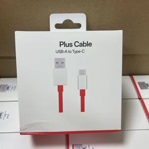 Cable USB Tipo-C <span class=keywords><strong>Original</strong></span> de 150W 10A UltraDart de 1m/1.5m/2m, <span class=keywords><strong>Cargador</strong></span> Rápido para <span class=keywords><strong>OPPO</strong></span> Realme GT Neo3 2 Pro OnePlus 10T 1+Ace Pro 1+10R - Product Image 1
