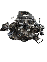 Moteur d'occasion Mercedes Benz M271 271 271860 271820 W212 W203 W204 Essence pour Mercedes Benz C200 SLK200 E200
