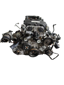 <span class=keywords><strong>Motore</strong></span> <span class=keywords><strong>a</strong></span> Benzina Usato Originale <span class=keywords><strong>Mercedes</strong></span> Benz M271 271 271860 W212 W203 W204 per <span class=keywords><strong>Mercedes</strong></span> Benz C200 SLK200 E200 - Product Image 2