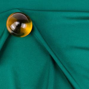 Tomada de fábrica 40d malha elástico reciclado, nylon 82% spandex 18%, para roupa de banho - Product Image 3