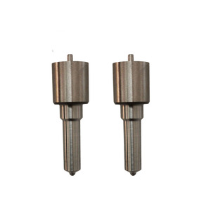 インジェクターノズル DLLA140PN291 ディーゼル燃料噴射ノズル 105017-2910 エンジンPC200-7用 - Product Image 3