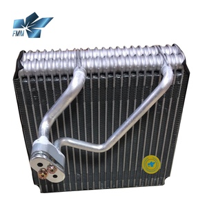 Evaporador de Aire Acondicionado para KIA Sportage Hyundai Tucson - Product Image 1
