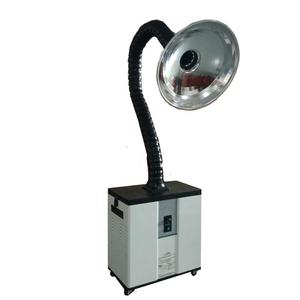 <span class=keywords><strong>Extracteur</strong></span> de fumée laser série DER-QF / Purificateur <span class=keywords><strong>d</strong></span>'<span class=keywords><strong>air</strong></span> pour imprimante DTF / Filtre à fumée pour imprimante DTF - Product Image 5